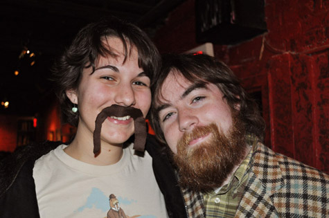 LIFE021910_beard2_main