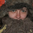 LIFE021910_beard_list