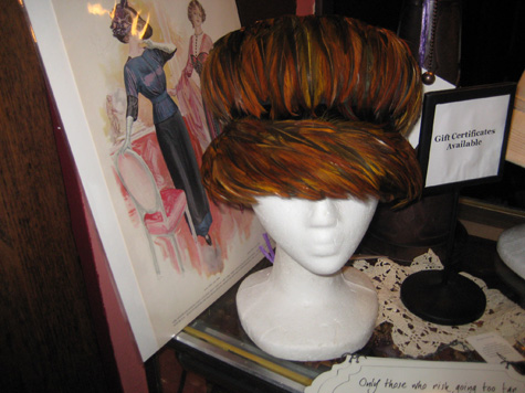 MASSAVE_Fashion_BouFab MASSAVE_Fashion_BouFab