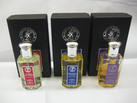 MASSAVE_Grooming_Colonial MASSAVE_Grooming_Colonial