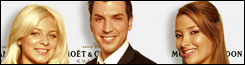 MONKEY_Tom-E-Morelloslot1.jpg