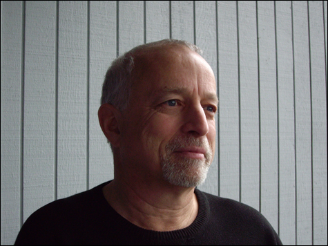 Marc_levitt_p_9_main Marc_levitt_p_9_main
