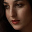 MarissaNadler031210_list