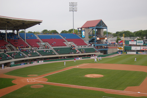 McCoy_Stadium_main McCoy_Stadium_main