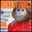 MonkeyFancy_list