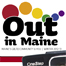 OIM_121412_web_list