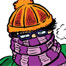 OutInMaine_comic_list