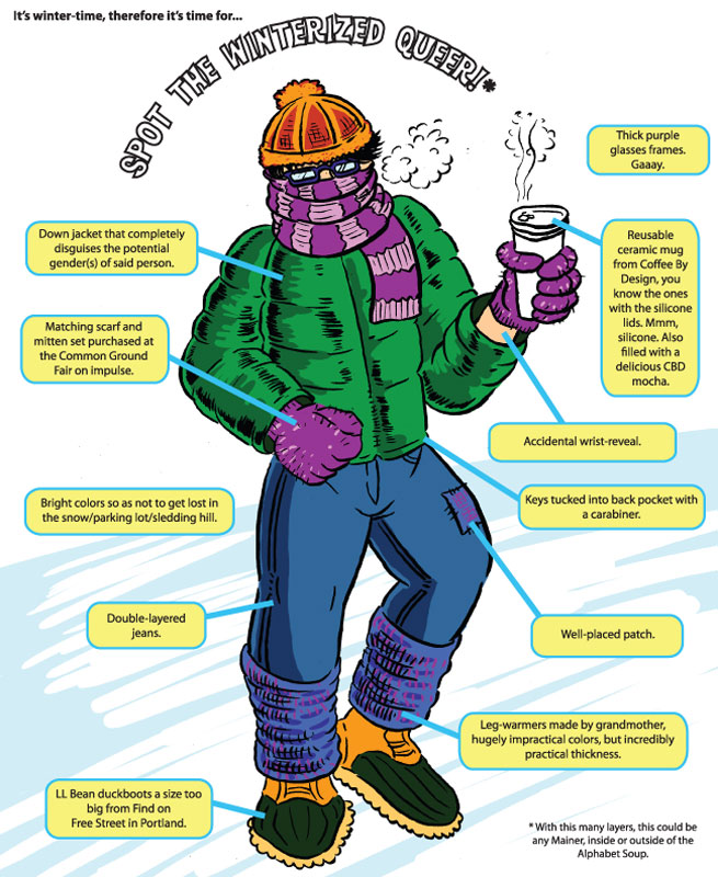 OutInMaine_comic_main