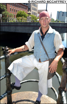 PIrate_CREDIT_main PIrate_CREDIT_main