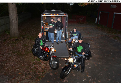 ParanormalBikers_main ParanormalBikers_main