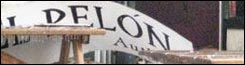 09109_pelon_slot