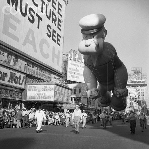 Popeye-macys-parade Popeye-macys-parade