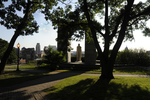 Prospect_Park_main Prospect_Park_main