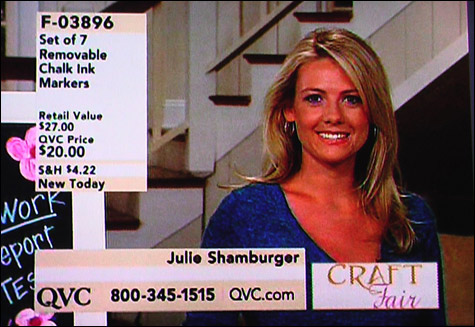loathed_qvc loathed_qvc