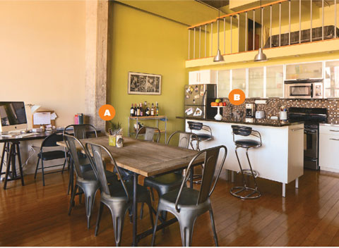 RESIDE_NAVARETTE_AB RESIDE_NAVARETTE_AB