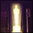 RIIFF-Oscar-Night_list