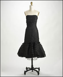 RISD_Griffe_cocktail_dress