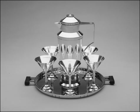 RISD_Magnussen_cocktail_set RISD_Magnussen_cocktail_set