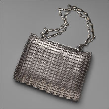 RISD_Rabanne_purse RISD_Rabanne_purse