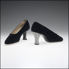 RISD_Saks_evening_shoes_192 RISD_Saks_evening_shoes_192