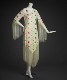 RISD_Sardina_dress RISD_Sardina_dress
