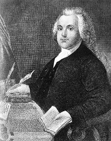 Roger_Williams_man