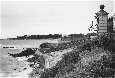 SG_AtoZ_CliffWalk_main SG_AtoZ_CliffWalk_main