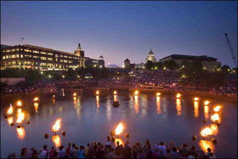 SG_AtoZ_Waterfire_main SG_AtoZ_Waterfire_main