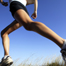 SG_Runner_list