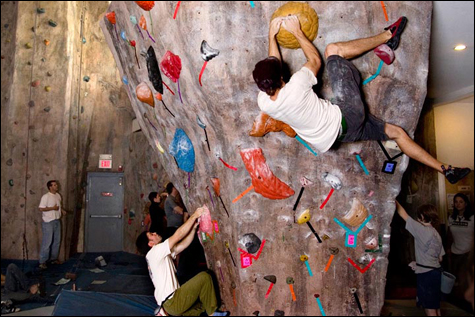 SG_ToDo_RockWall_main SG_ToDo_RockWall_main