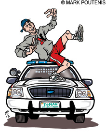 STUDENT_SURV_COP_CAR_220