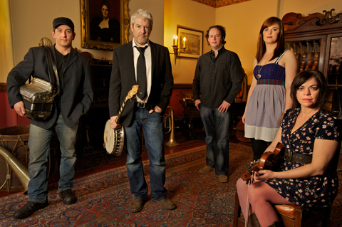 Season_Listings_solas Season_Listings_solas