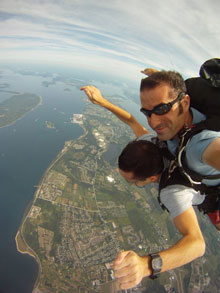 SkyDive2_main SkyDive2_main
