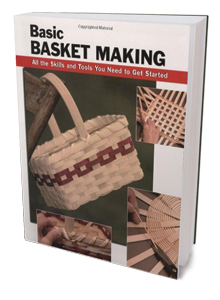 StuSurv_Classes_Basketweavi