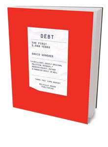 StuSurv_Classes_Debt