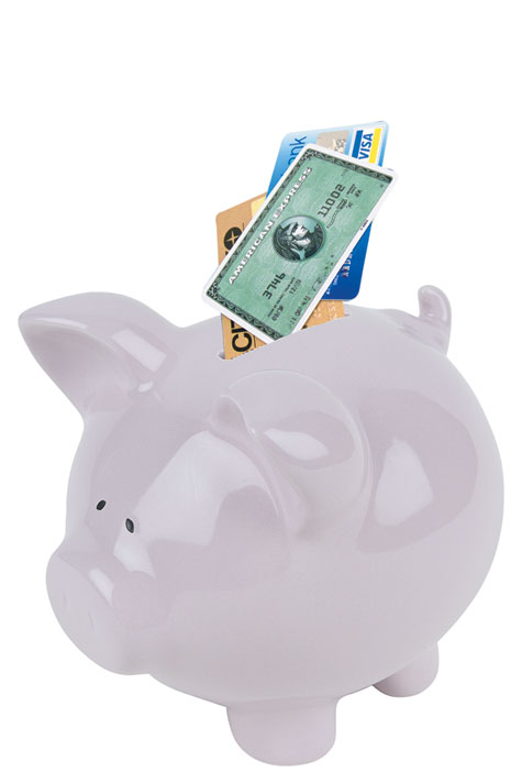 finance main