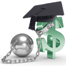 StudentLoans_ballandchain_l
