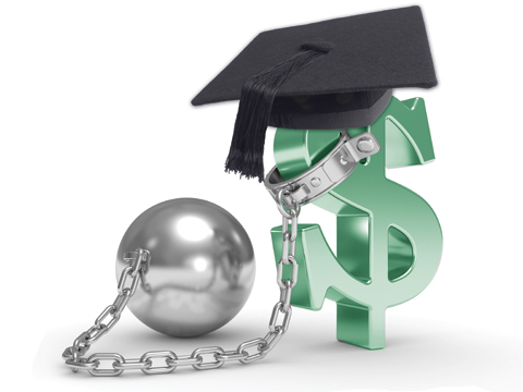 StudentLoans_ballandchain_m
