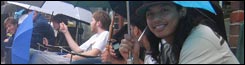 090626_lobster_slot