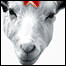 071207_goat_list