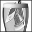 080808_barLIST