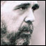 070601_crimmins_list