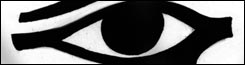 080725_tattoos_slot