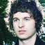 TheKooks2011_list