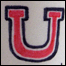060505_tipjar_list