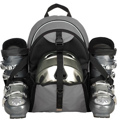 Transpack-Sidekick-Backpack