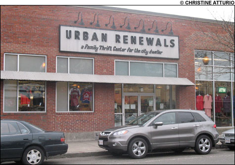 urban_renewals urban_renewals