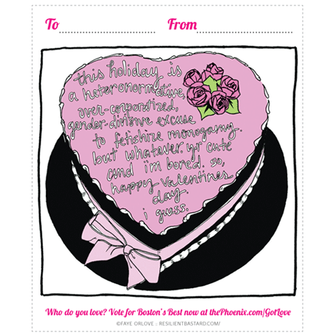 VALENTINES_CynicalValentine_cFayeOrlove2