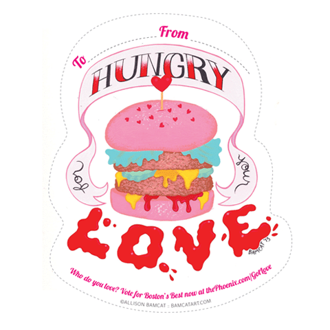 VALENTINES_HungryValentine_cAllisonBamcat