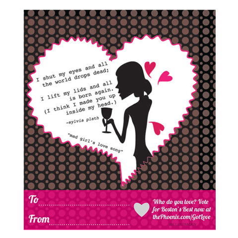 VALENTINES_sylvia_cillustraden